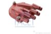FACET 2.7530/8PHT Distributor Cap